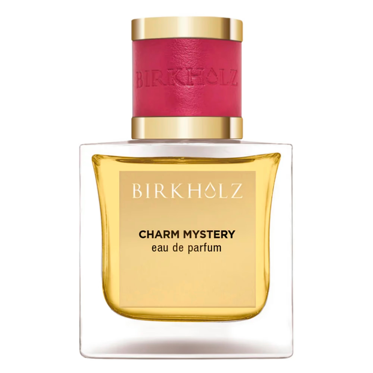 Birkholz Charm Mystery Eau de Parfum