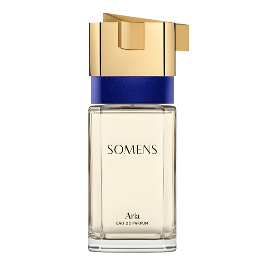 Somens Aria Eau de parfum