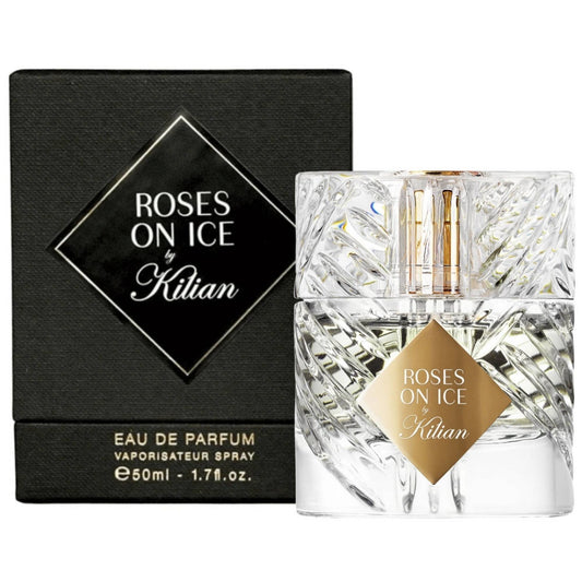 By Kilian Roses on Ice Refill Eau De Parfum