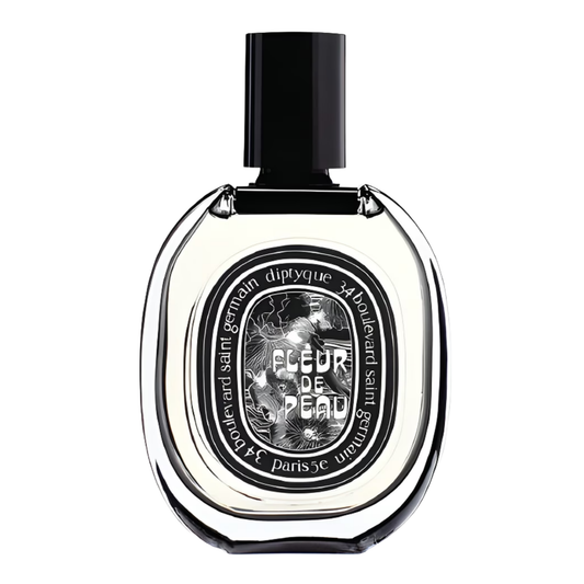 Diptyque Fleur de Peau