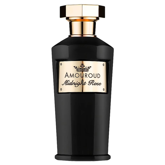 Midnight Rose Eau de Parfum