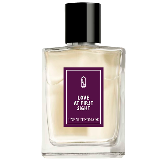Une Nuit Nomade Love At First Sight Eau de parfum