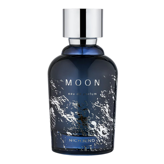 Nicheend Moon Eau de Parfum