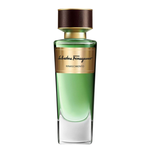 Salvatore Ferragamo Rinascimento Eau de parfum