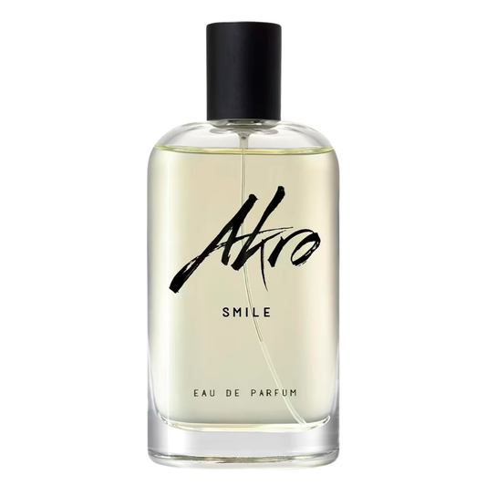 AKRO Smile Eau de Parfum