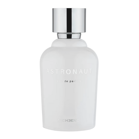 Nicheend Astronaut Eau de Parfum