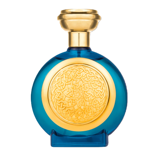 Boadicea the Victorious Vetiver Imperiale | Samples
