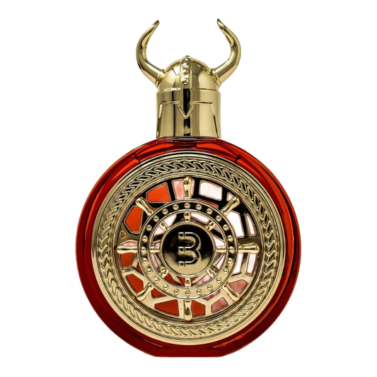 Viking Rio Eau de Parfum