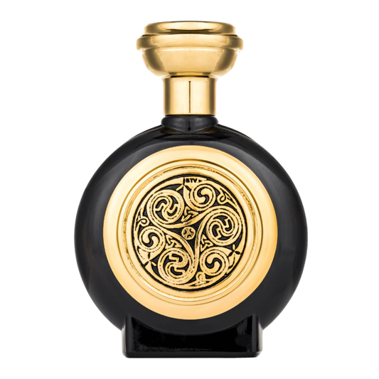 Angelic Eau de Parfum