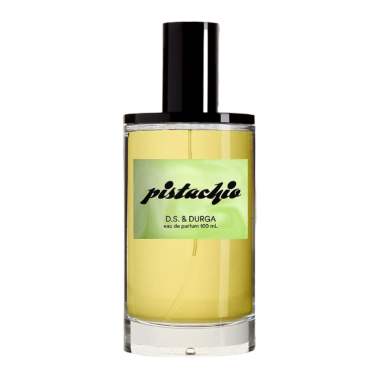 D.S. & Durga Pistachio