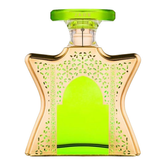 Bond No.9 Dubai Jade Eau de Parfum