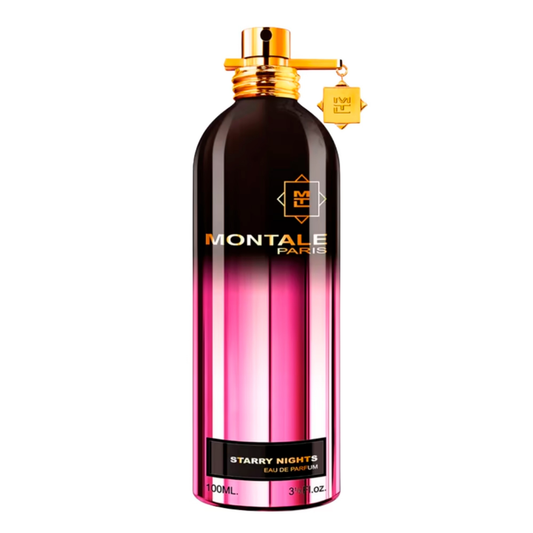 Montale Starry Nights Eau de Parfum