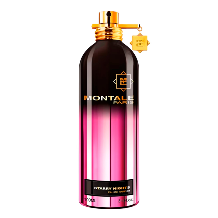 Montale Starry Nights Eau de Parfum