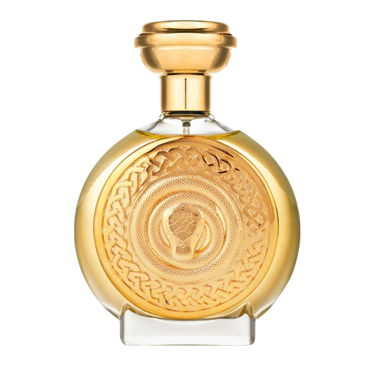 Boadicea The Victorious Opal Eau de Parfum