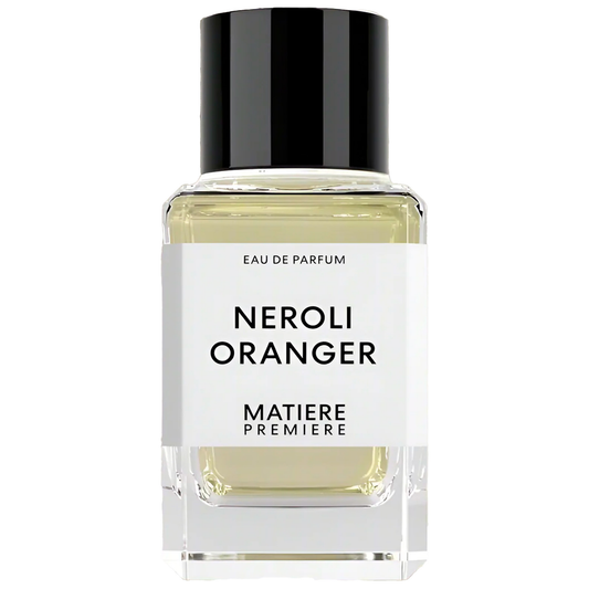 Matiere Premiere Neroli Oranger Eau de Parfum