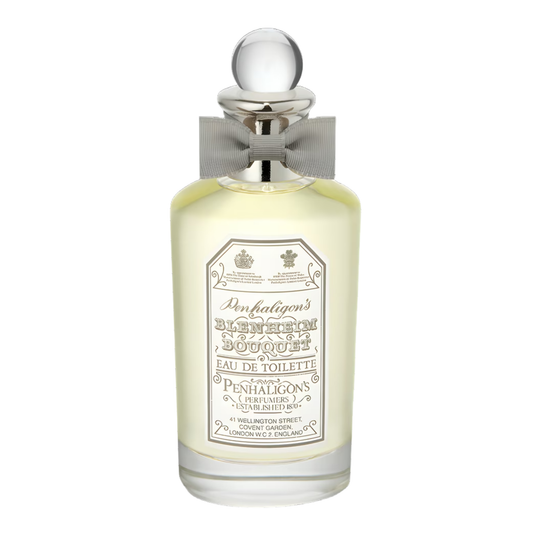 Penhaligon’s Blenheim Bouquet Eau De Toilette