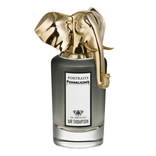 Penhaligon's The Omniscient Mr Thompson Eau de Parfum