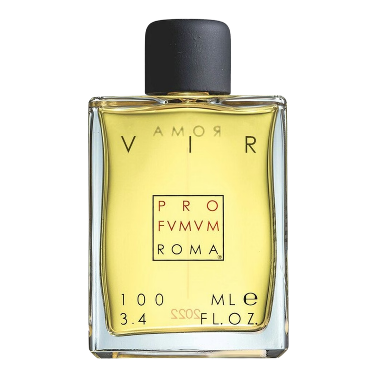 Profumum Roma VIR Eau de parfum