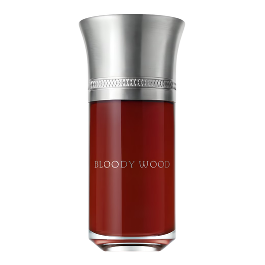 liquides Imaginaires Bloody Wood Eau de parfum