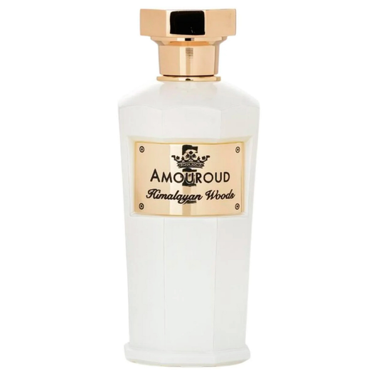 Himalayan Woods Eau de Parfum