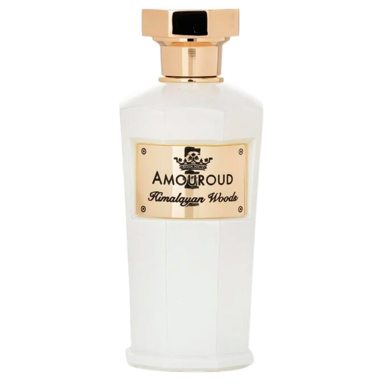 Himalayan Woods Eau de Parfum