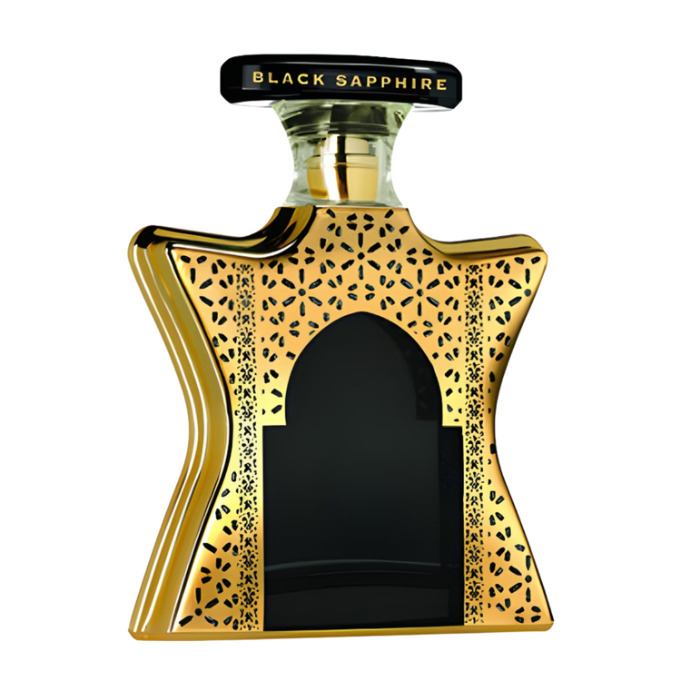 Bond No.9 Dubai Black Sapphire Eau de parfum