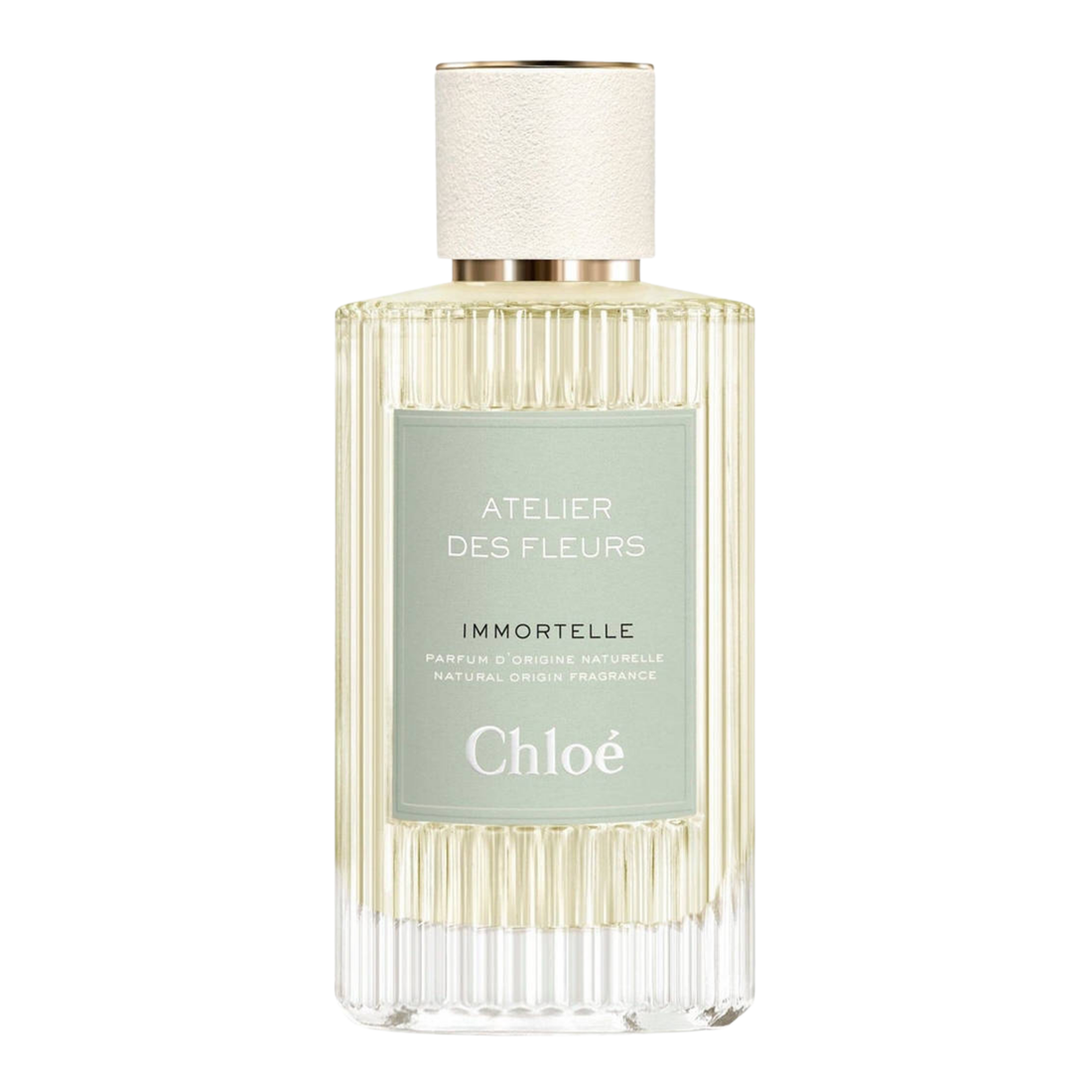 Chloé Atelier des Fleurs Immortelle Eau de Parfum | Scents Angel