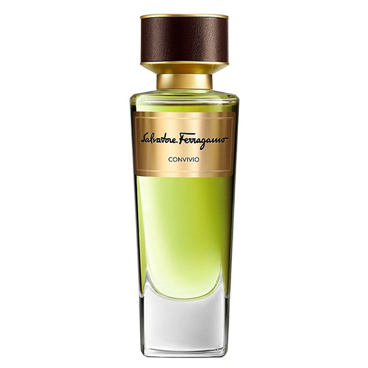 Salvatore Ferragamo Convivio Eau de parfum