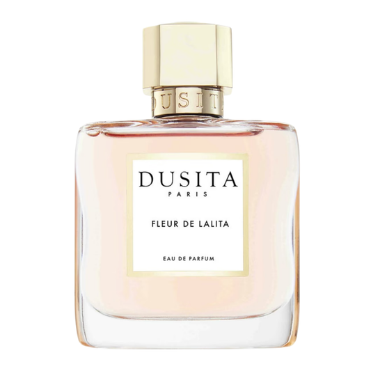 Dusita Fleur De Lalita Eau de parfum