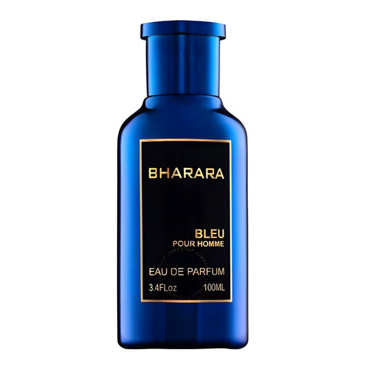 Bleu Pour Homme Eau de Parfum