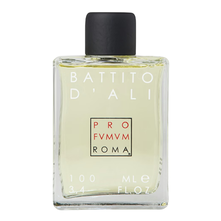 Profumum Roma Battito dAli Eau de parfum