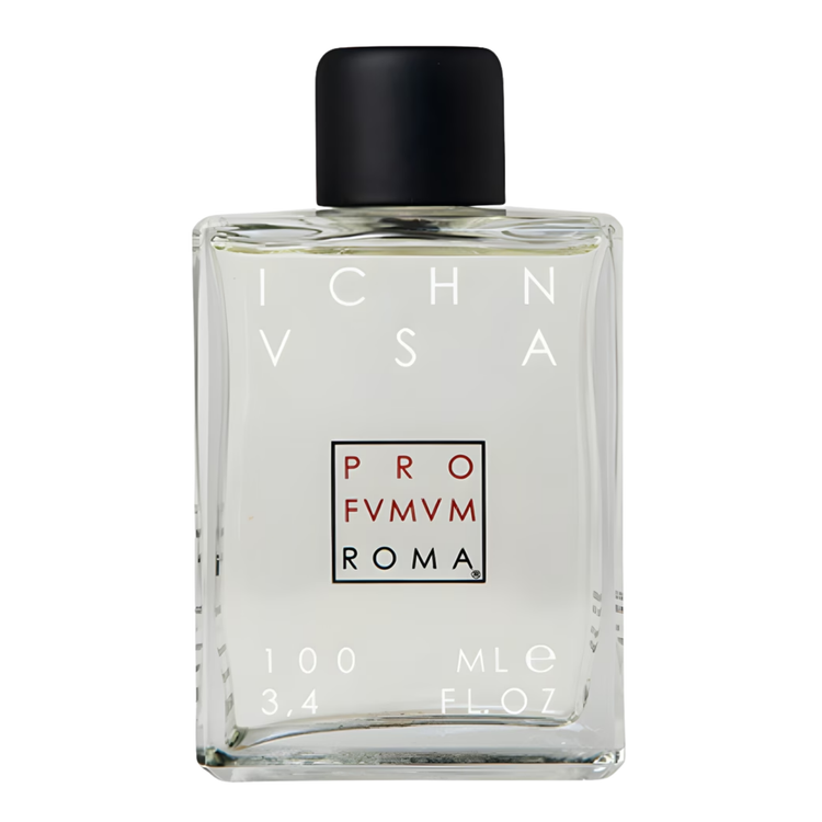 Profumum Roma Ichnusa Eau de parfum