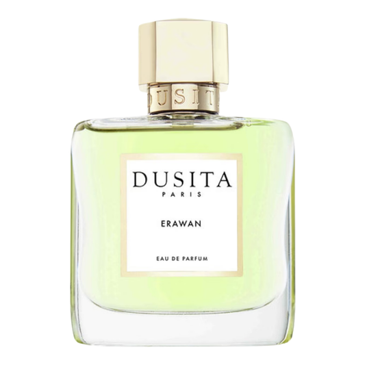 Dusita Erawan Eau de parfum