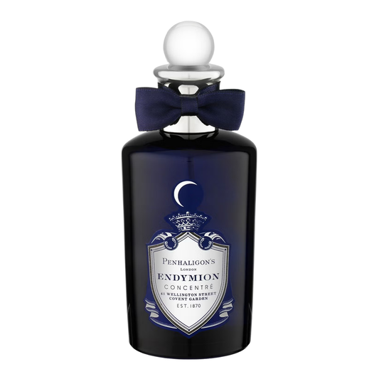 Penhaligon’s Endymion Concentre Eau de Parfum
