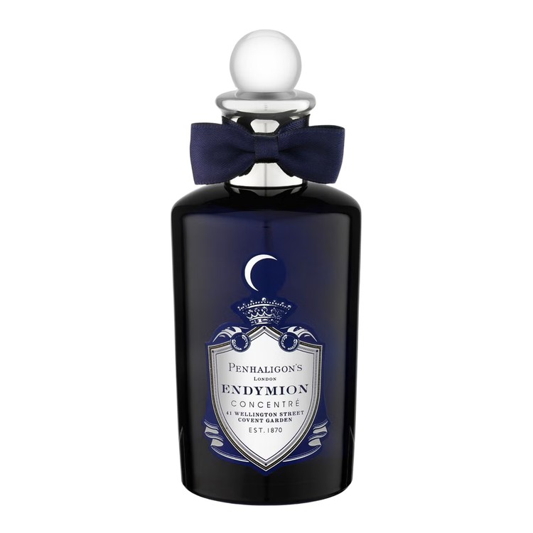 Penhaligon’s Endymion Concentre Eau de Parfum