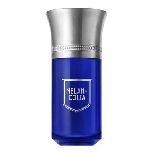 Liquides Imaginaires Melancolia Eau de parfum