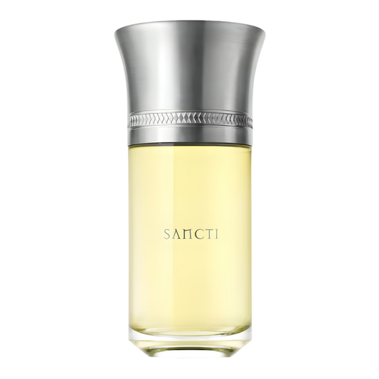 liquides Imaginaires Sancti Eau de parfum
