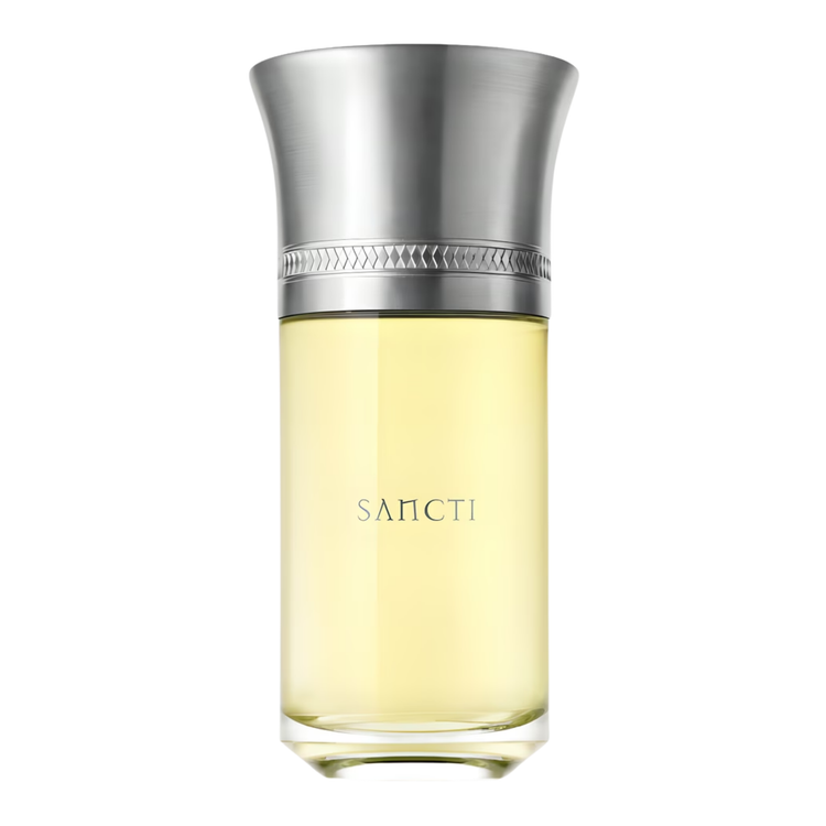 liquides Imaginaires Sancti Eau de parfum