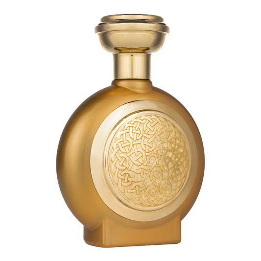 Boadicea the Victorious Empire Eau de parfum