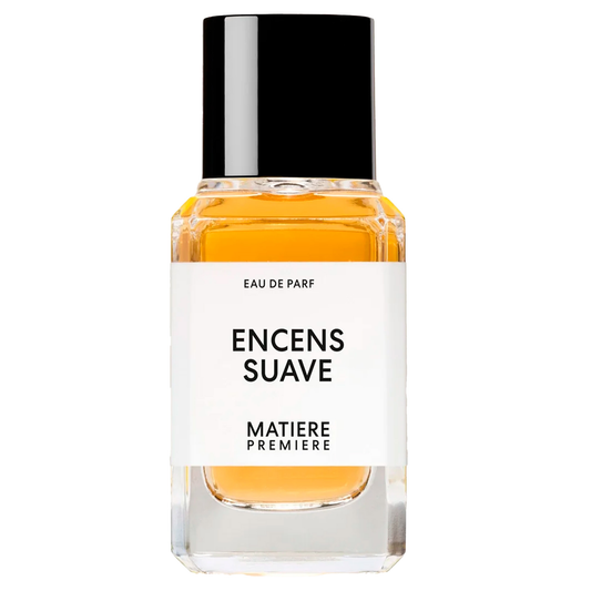 Matiere Premiere Encens Suave Eau de Parfum