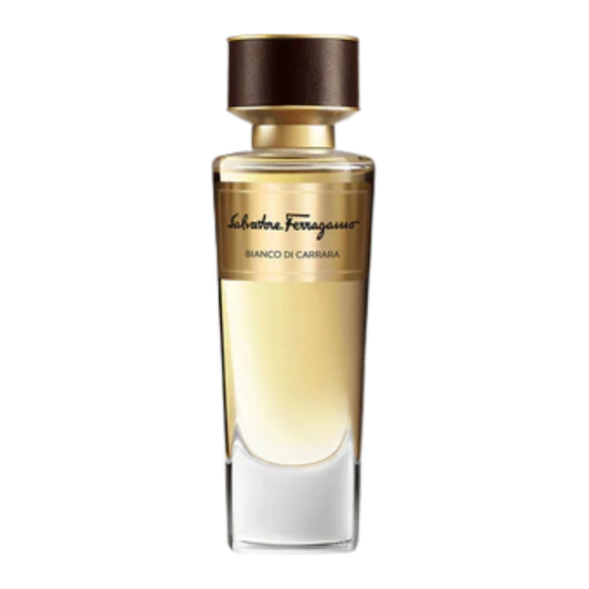 Salvatore Ferragamo Bianco di Carrara Eau de parfum