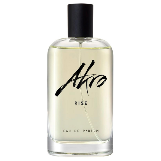 AKRO Rise Eau de Parfum