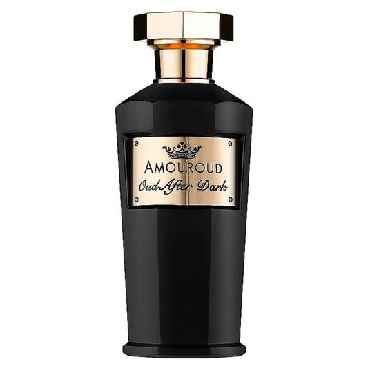Oud After Dark Eau de Parfum