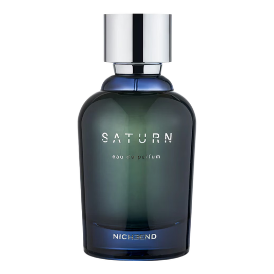 Nicheend Saturn Eau de Parfum