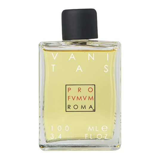 Profumum Roma Vanitas for women