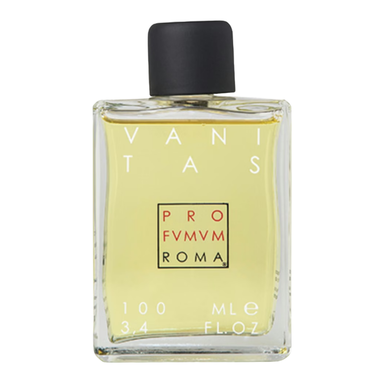Profumum Roma Vanitas for women