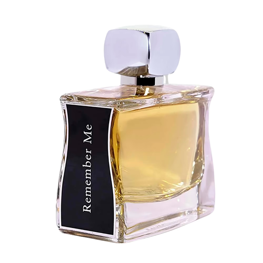 Jovoy Paris Remember Me Eau de Parfum