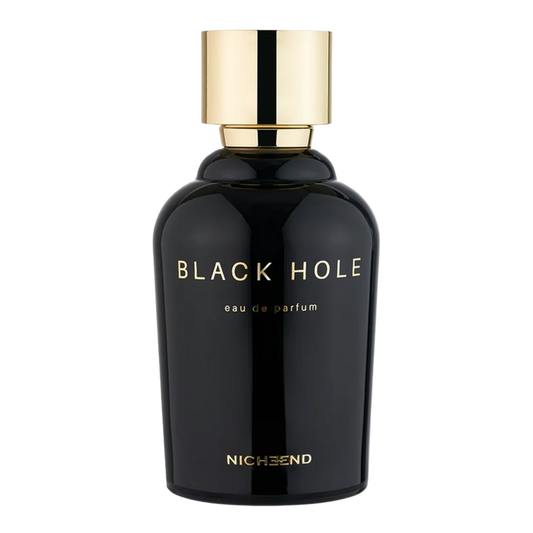 Nicheend Black Hole Eau de Parfum