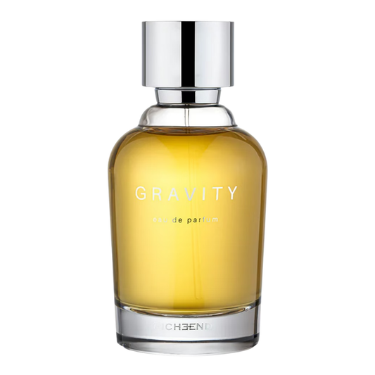 Nicheend Gravity Eau de Parfum