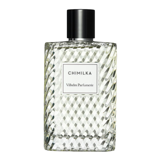 Chimilka Eau de Parfum